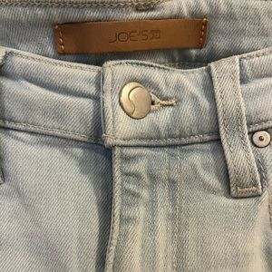 Joe’s jeans